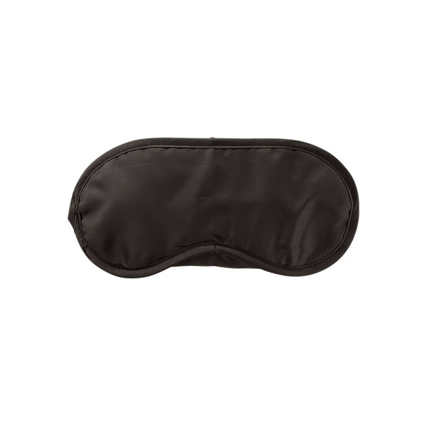 防災緊急10点セット リュックタイプ ブラック | ノベルティ(小物) | 1枚 | TS-1805 | ブラック