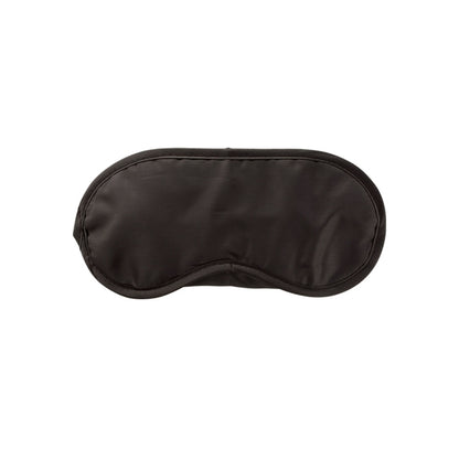 防災緊急10点セット リュックタイプ ブラック | ノベルティ(小物) | 1枚 | TS-1805 | ブラック