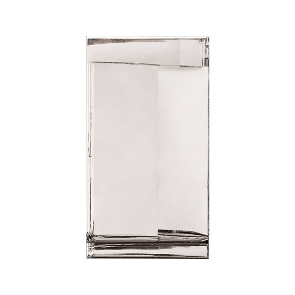 防災緊急10点セット リュックタイプ ブラック | ノベルティ(小物) | 1枚 | TS-1805 | ブラック