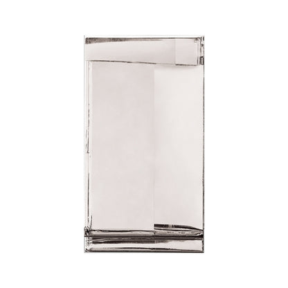 防災緊急10点セット リュックタイプ ブラック | ノベルティ(小物) | 1枚 | TS-1805 | ブラック