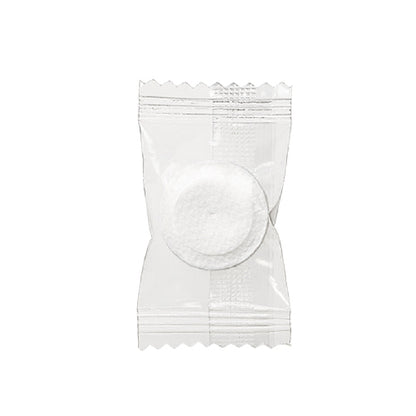 防災緊急10点セット リュックタイプ ブラック | ノベルティ(小物) | 1枚 | TS-1805 | ブラック