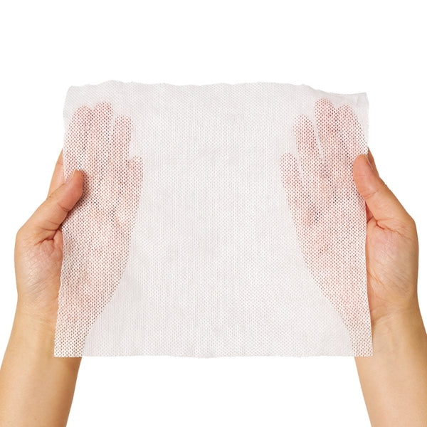 防災緊急10点セット リュックタイプ ブラック | ノベルティ(小物) | 1枚 | TS-1805 | ブラック