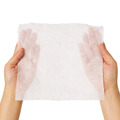 防災緊急10点セット リュックタイプ ブラック | ノベルティ(小物) | 1枚 | TS-1805 | ブラック