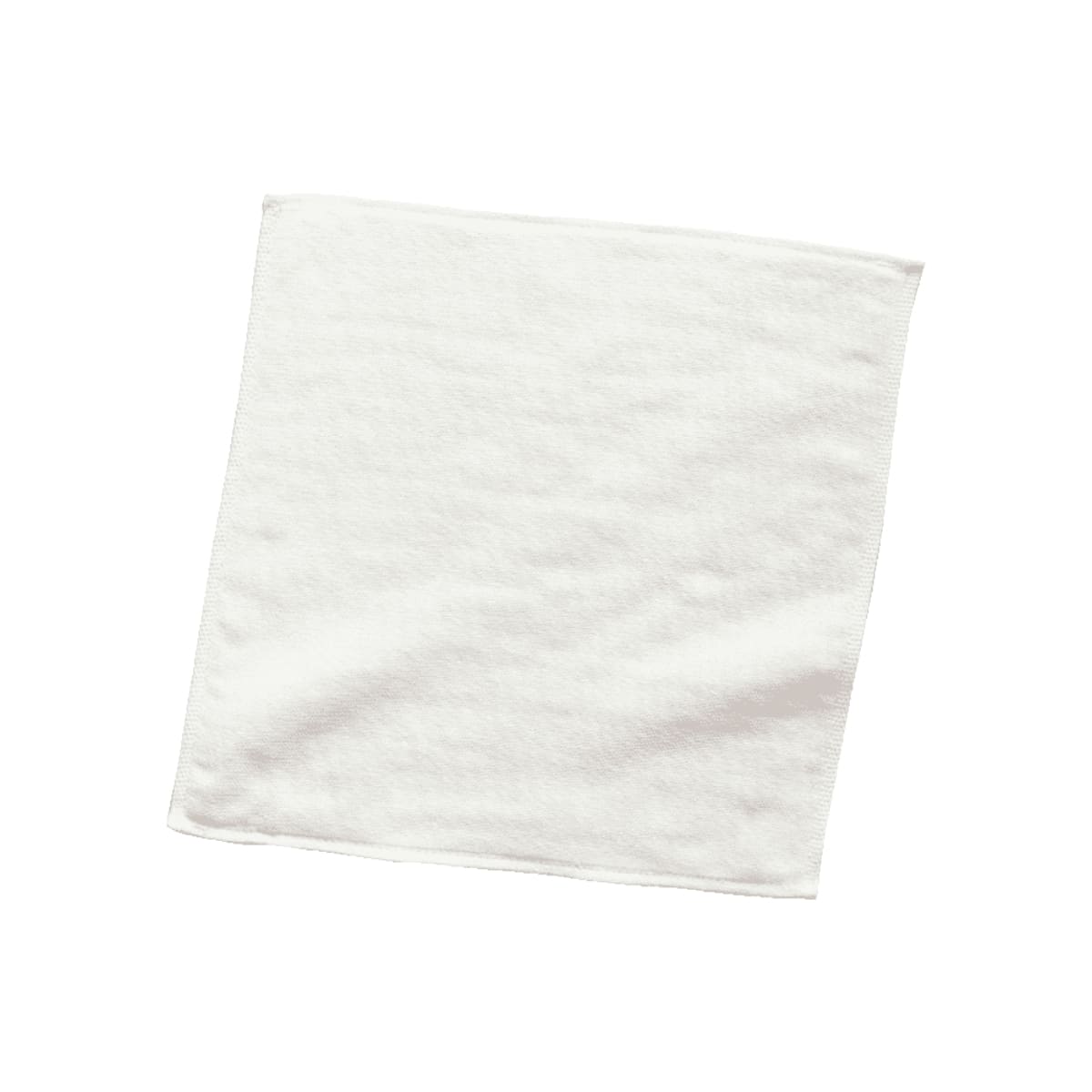 今治ガーゼミニタオル ナチュパレ | ノベルティ(小物) | 1枚 | TT-0010 | パープル