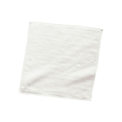 今治ガーゼミニタオル ナチュパレ | ノベルティ(小物) | 1枚 | TT-0010 | ピンク