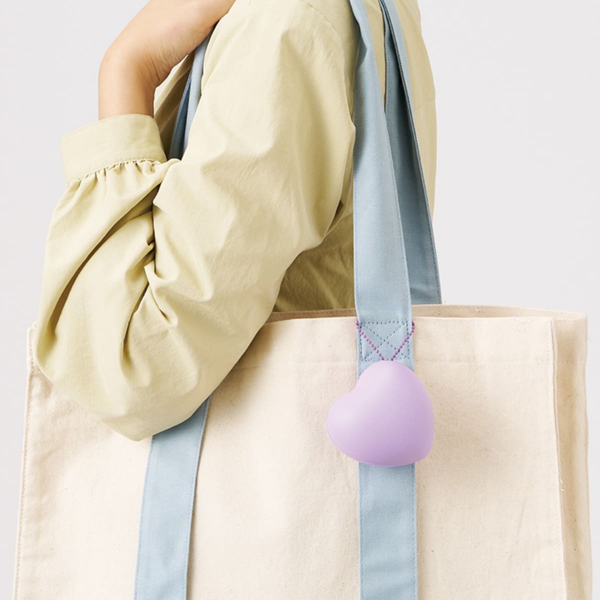 サインボール（ハート型） | ノベルティ(小物) | 1枚 | TX-0037 | レッド