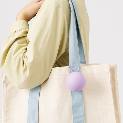 サインボール（丸型） | ノベルティ(小物) | 1枚 | TX-0038 | ピンク