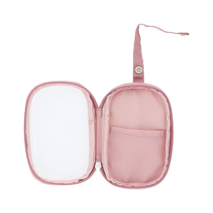 アクスタポーチ | ノベルティ(小物) | 1枚 | TP-0018 | パープル