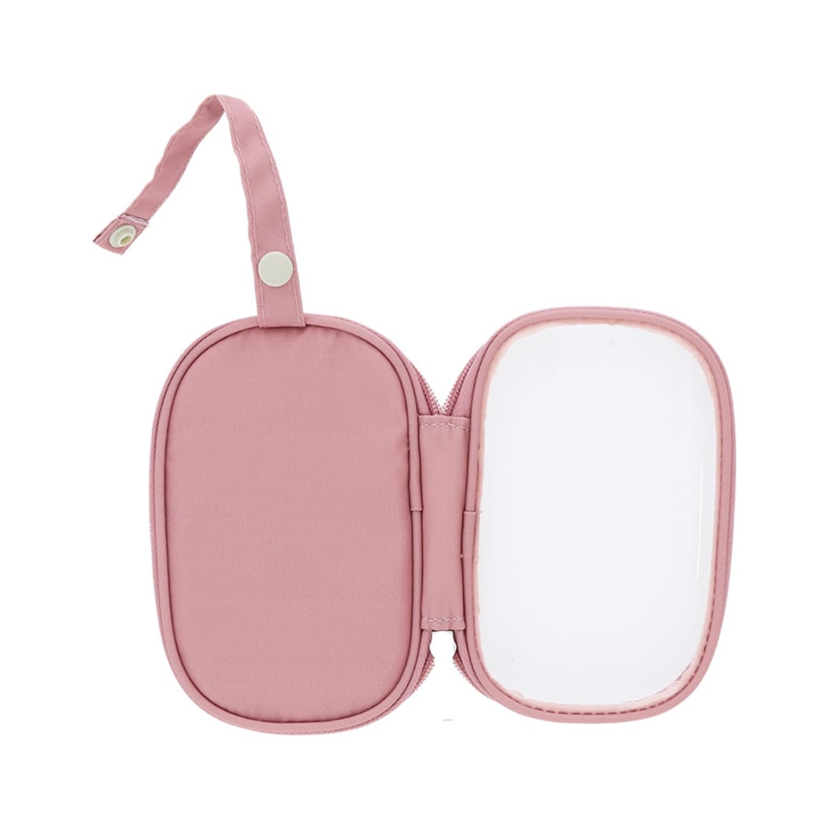 アクスタポーチ | ノベルティ(小物) | 1枚 | TP-0018 | ブラック