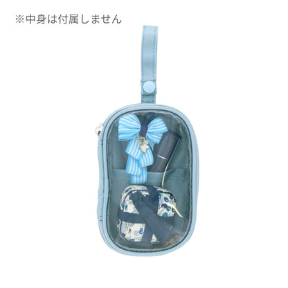 アクスタポーチ | ノベルティ(小物) | 1枚 | TP-0018 | ホワイト