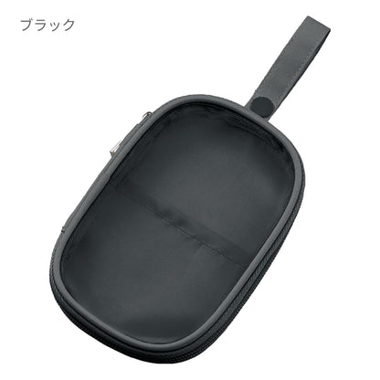 アクスタポーチ | ノベルティ(小物) | 1枚 | TP-0018 | ライトピンク