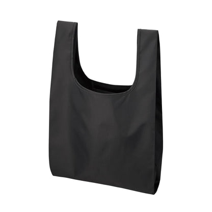 リップストップマルシェバッグ（L） | ノベルティ(小物) | 1枚 | TR-1424 | カーキ