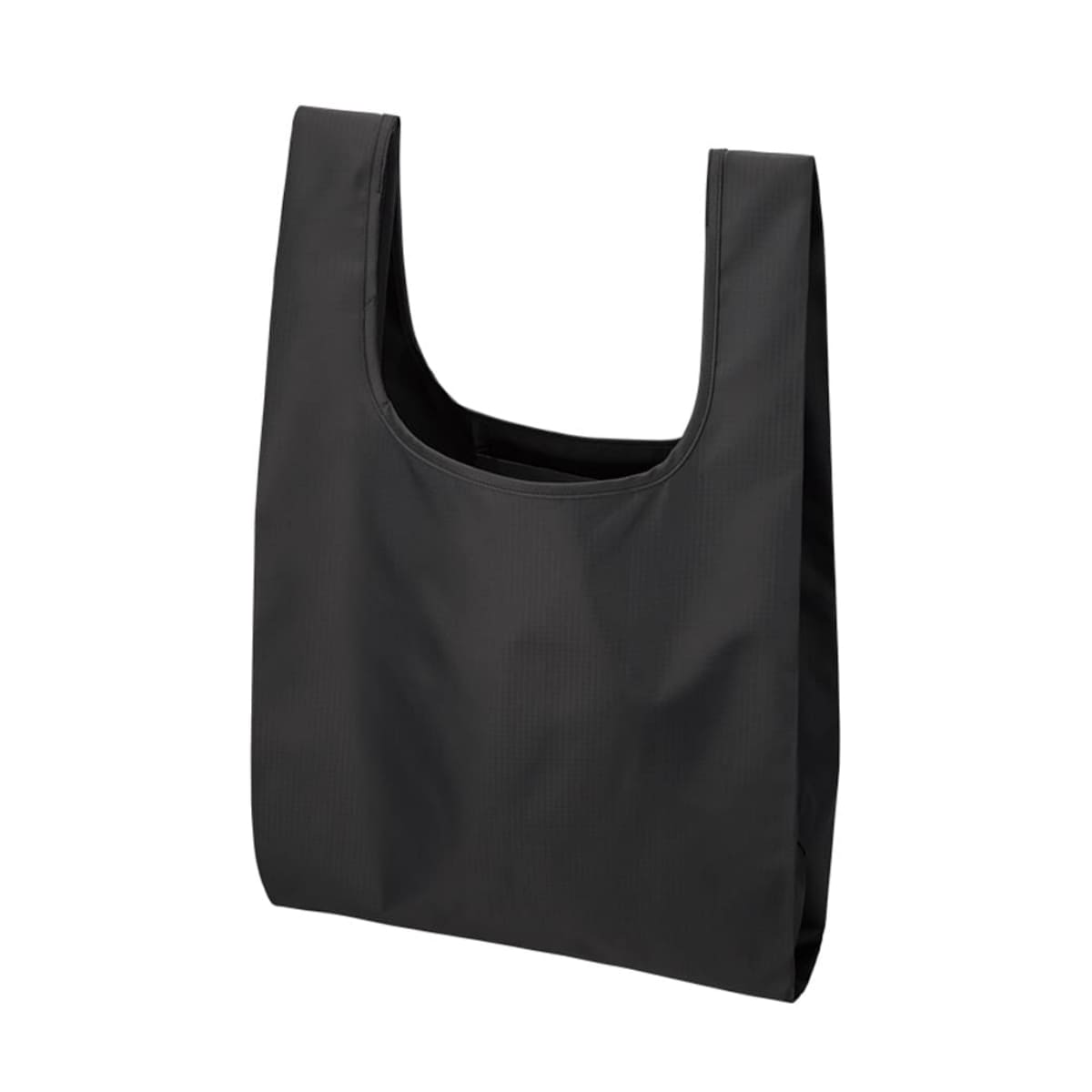 リップストップマルシェバッグ（L） | ノベルティ(小物) | 1枚 | TR-1424 | ネイビー