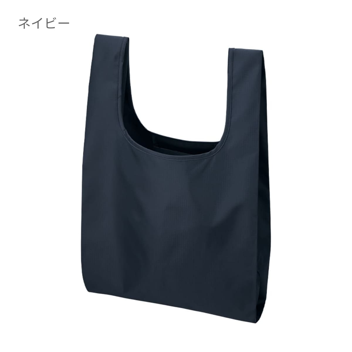 リップストップマルシェバッグ（L） | ノベルティ(小物) | 1枚 | TR-1424 | カーキ