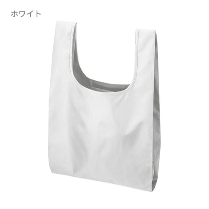 リップストップマルシェバッグ（L） | ノベルティ(小物) | 1枚 | TR-1424 | カーキ