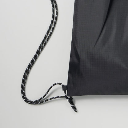 リップストップリュック | ノベルティ(小物) | 1枚 | TR-1427 | ネイビー