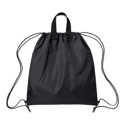 リップストップリュック | ノベルティ(小物) | 1枚 | TR-1427 | ベージュ