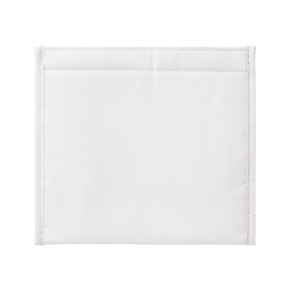 アイスネックリング（保冷ポーチ付） | ノベルティ(小物) | 1枚 | TS-1806 | ブルー