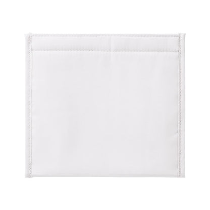 アイスネックリング（保冷ポーチ付） | ノベルティ(小物) | 1枚 | TS-1806 | ブルー