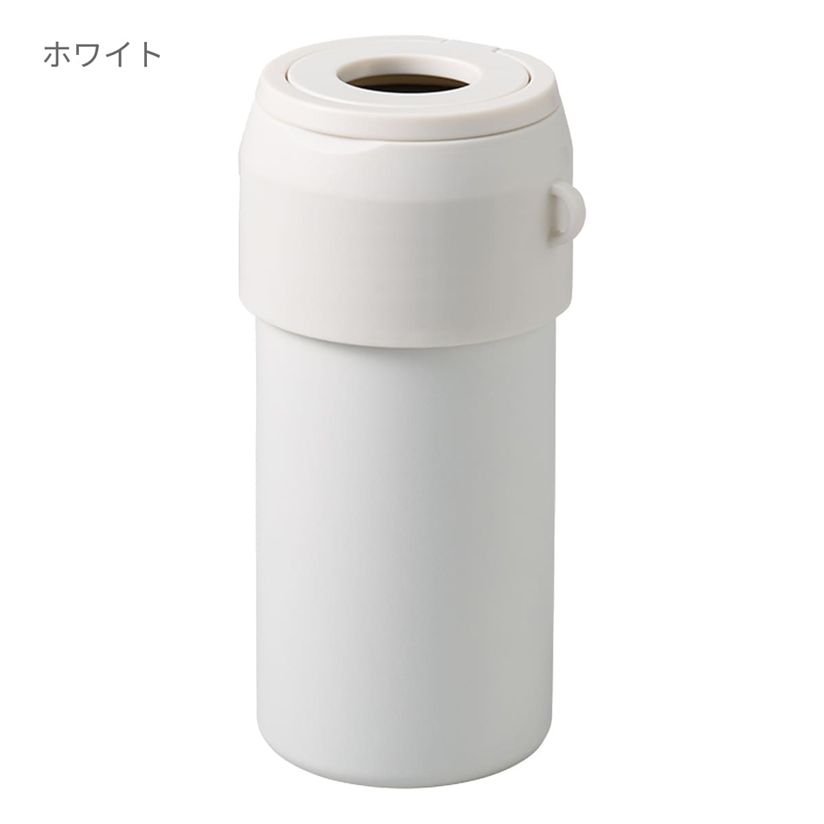 Zalatto 2WAYサーモボトルホルダー | ノベルティ(小物) | 1枚 | TS