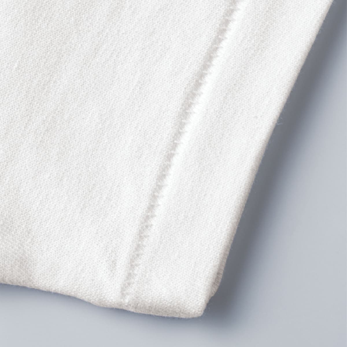 ポケット付7.1オンスＴシャツ | メンズ | 1枚 | MS1145 | ホワイト