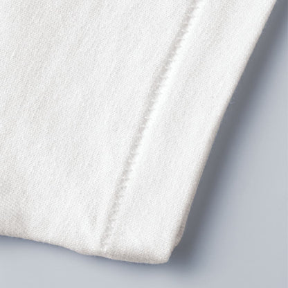 ポケット付7.1オンスＴシャツ | メンズ | 1枚 | MS1145 | 杢グレー