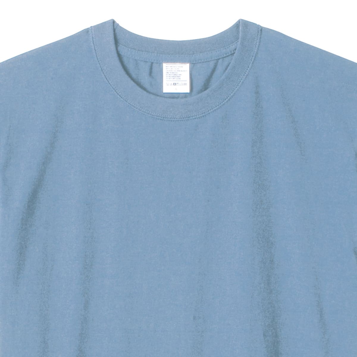 5.6オンスハイグレードコットンTシャツ（カラー） | ビッグサイズ | 1枚 | MS1161O | デイジー