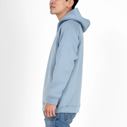 ドライストレッチプルオーバーパーカ | メンズ | 1枚 | MS2132 | ネイビー