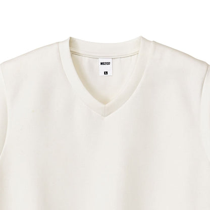 8.5オンス ダンボールニットベスト（ポリジン加工） | メンズ | 1枚 | MS2137 | オレンジ