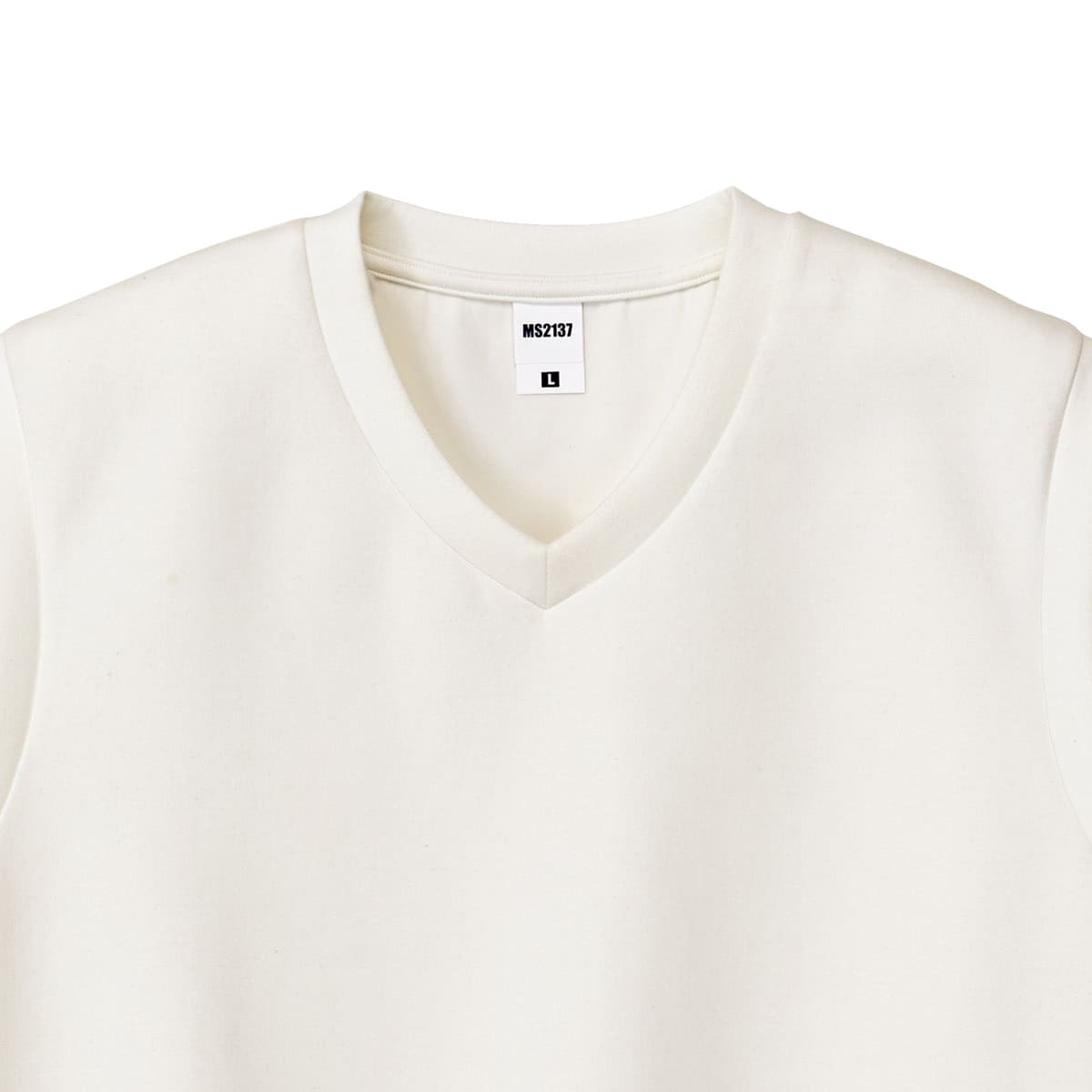 8.5オンス ダンボールニットベスト（ポリジン加工） | メンズ | 1枚 | MS2137 | グリーン