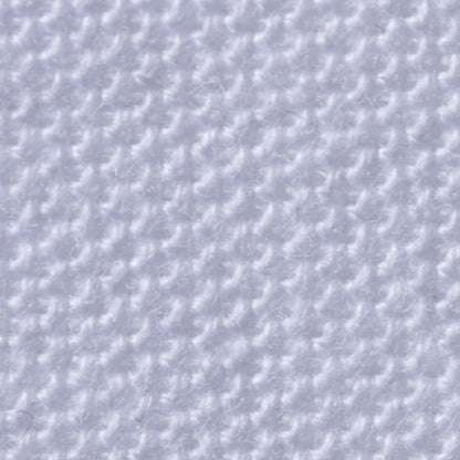 CVC鹿の子ドライポロシャツ | レディース | 1枚 | MS3113 | オレンジ