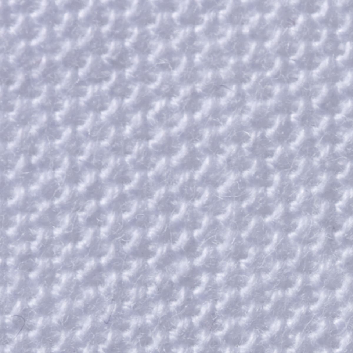 ポケット付CVC鹿の子ドライポロシャツ | メンズ | 1枚 | MS3114 | ネイビー