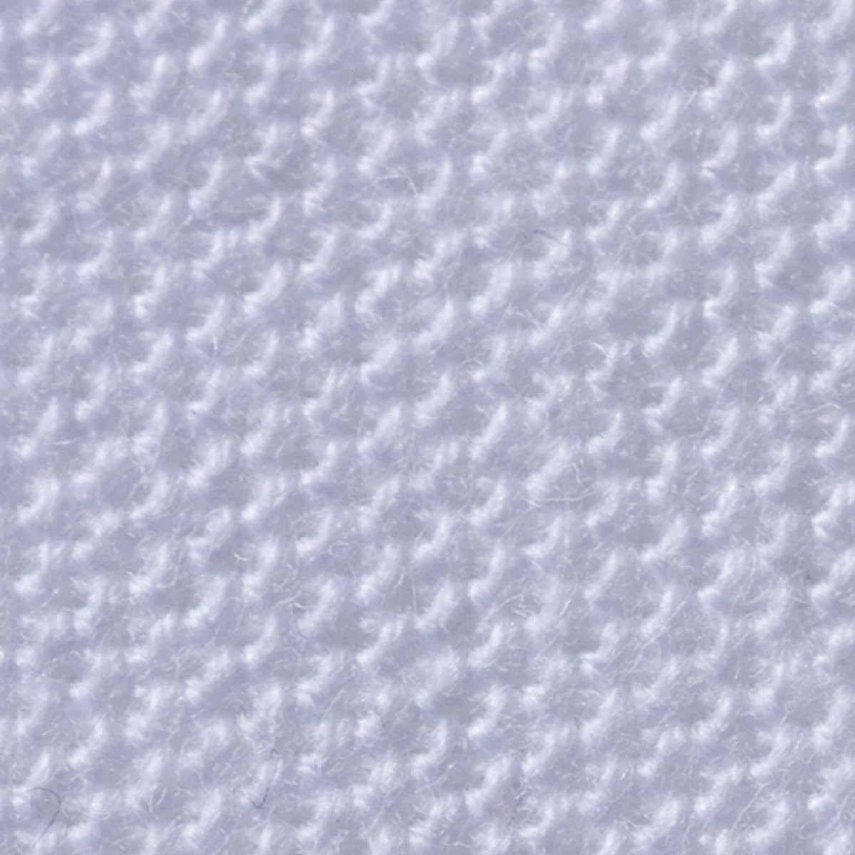 ポケット付CVC鹿の子ドライ長袖ポロシャツ | メンズ | 1枚 | MS3115 | ロイヤルブルー