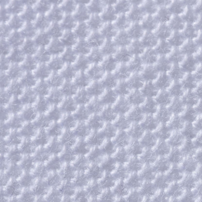 ポケット付CVC鹿の子ドライ長袖ポロシャツ | メンズ | 1枚 | MS3115 | イエロー