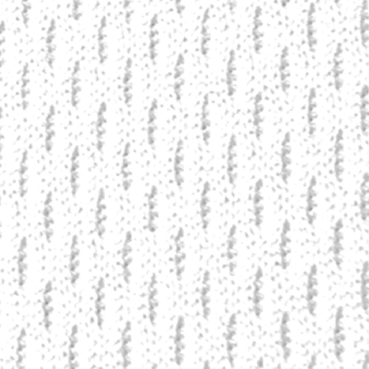 4.6オンス ポロシャツ | メンズ | 1枚 | MS3118 | ブラック