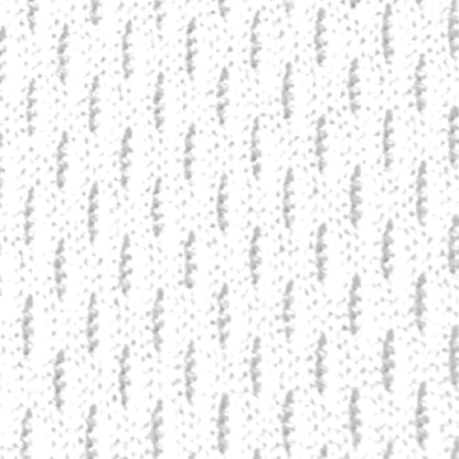 4.6オンス ポロシャツ | メンズ | 1枚 | MS3118 | ブラック