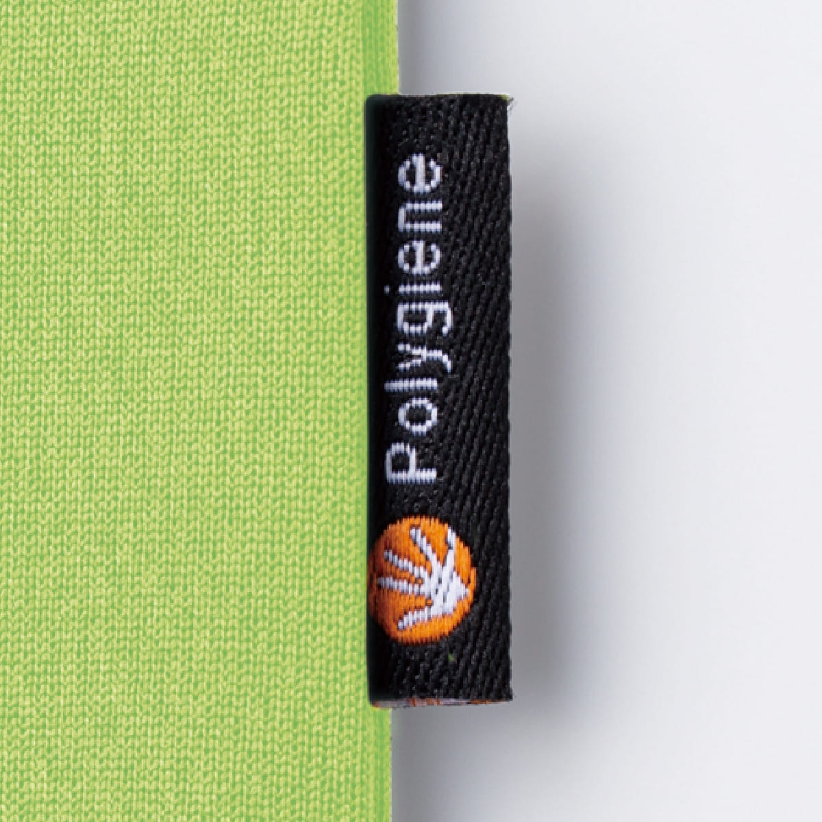 4.3オンスドライロングスリーブポロシャツ（ポリジン加工） | メンズ | 1枚 | MS3123 | ネイビー