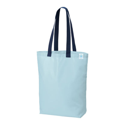 OBPデイリートート(M)(再生PET) | ノベルティ(小物) | 1枚 | TR-1371 | スモークブルー