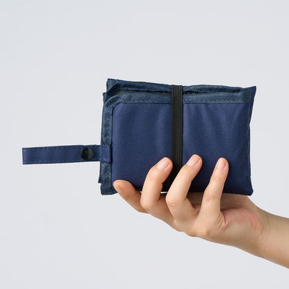 コンパクトスタジアムクッション | ノベルティ(小物) | 1枚 | TX-0012 | ブラック