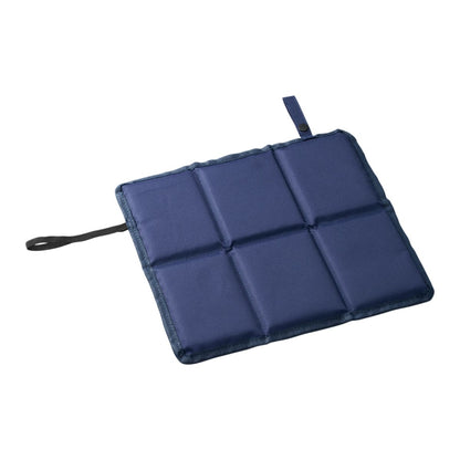 コンパクトスタジアムクッション | ノベルティ(小物) | 1枚 | TX-0012 | ベージュ