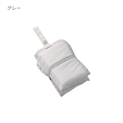 コンパクトスタジアムクッション | ノベルティ(小物) | 1枚 | TX-0012 | ブラック