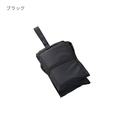 コンパクトスタジアムクッション | ノベルティ(小物) | 1枚 | TX-0012 | グレー