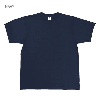 5.6oz Standard Essentials Tee | メンズ | 1枚 | 204 | RED