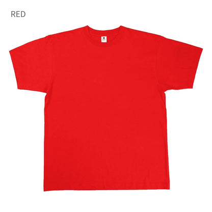 5.6oz Standard Essentials Tee | メンズ | 1枚 | 204 | ASH HEATHER