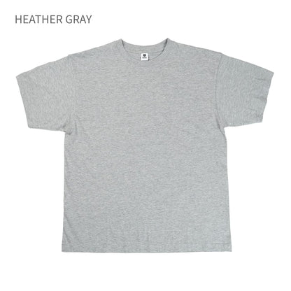 5.6oz Standard Essentials Tee | メンズ | 1枚 | 204 | NAVY