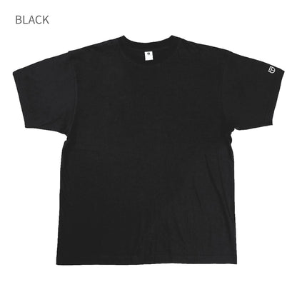 5.6oz Standard Emblem Essentials Tee | メンズ | 1枚 | 205 | SMOKY PINK