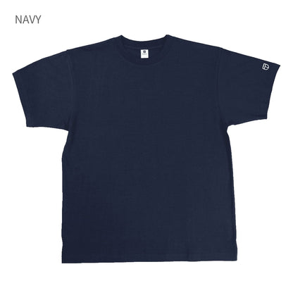 5.6oz Standard Emblem Essentials Tee | メンズ | 1枚 | 205 | SMOKY PINK