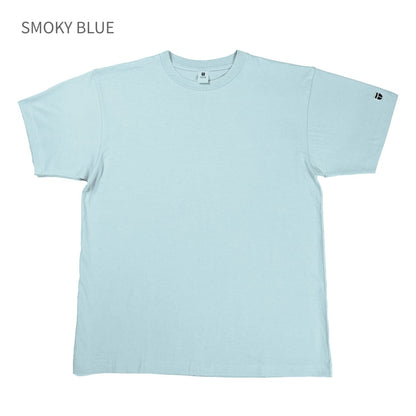5.6oz Standard Emblem Essentials Tee | メンズ | 1枚 | 205 | DARK GREEN