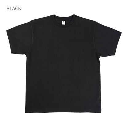 9.8oz Super Heavy Essentials Tee | メンズ | 1枚 | 206 | NAVY