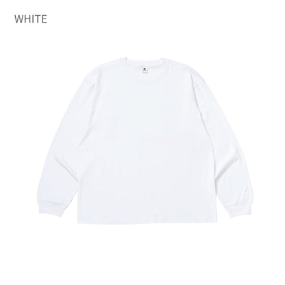 5.6oz Standard Essentials LS/T | メンズ | 1枚 | 209 | SAND